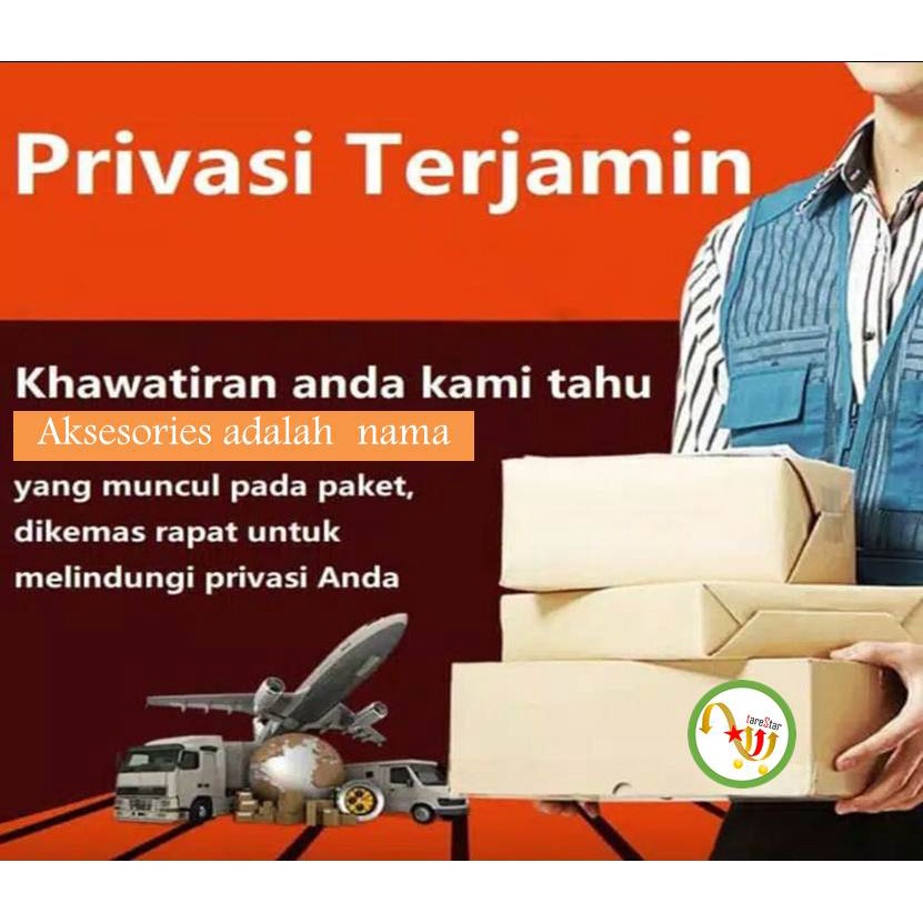 Obat Kuat Pria Oles Ejakulasi Dini Tahan Lama Original Tisu Magic Terampuh Sex Aman-3