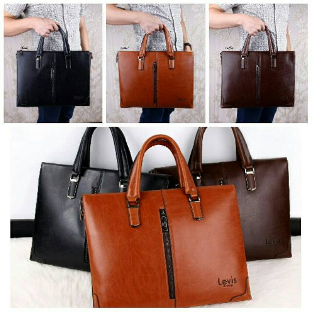 Tas Levis,Tas Lvis,Tas laki laki,Tas pria