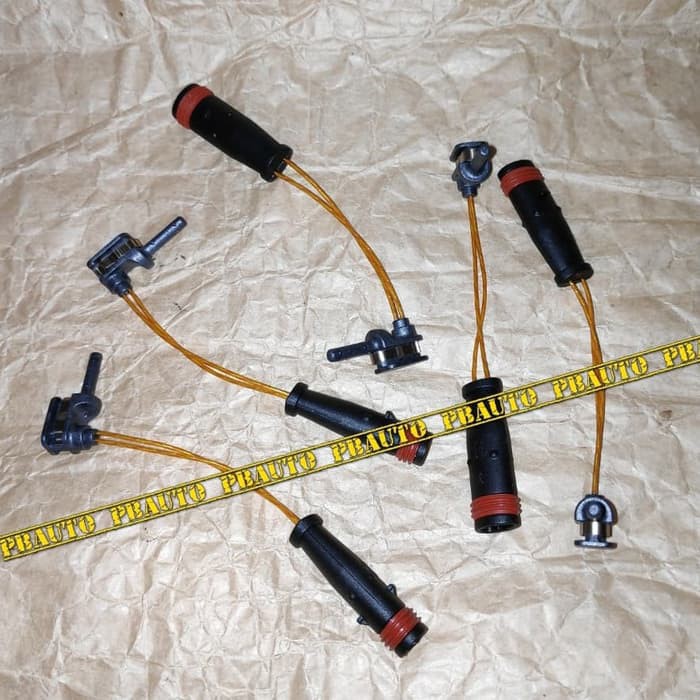 Kabel Sensor Rem Mercedes Benz Mercy w203 dan w211