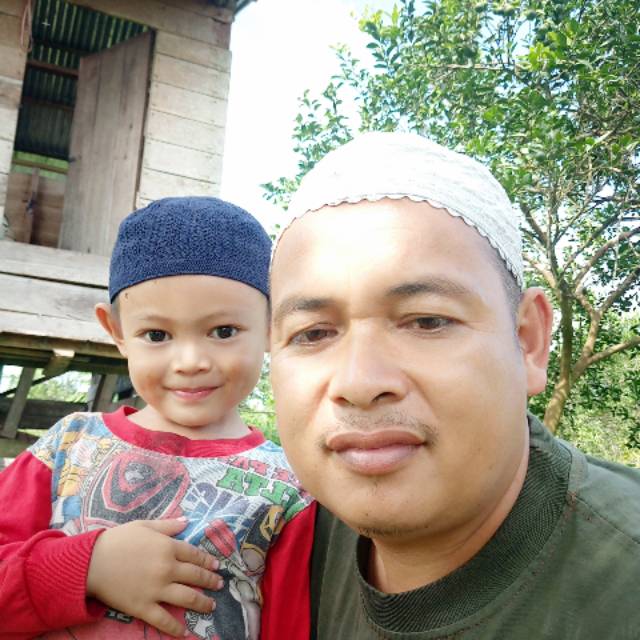 ahmadmaliki7