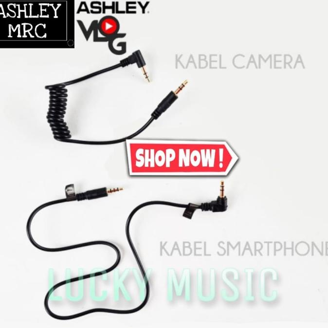 Harga Grosir Paket Vlog Hp Mic Ashley Mrc Dan Tripod Vlogging Youtube Premium