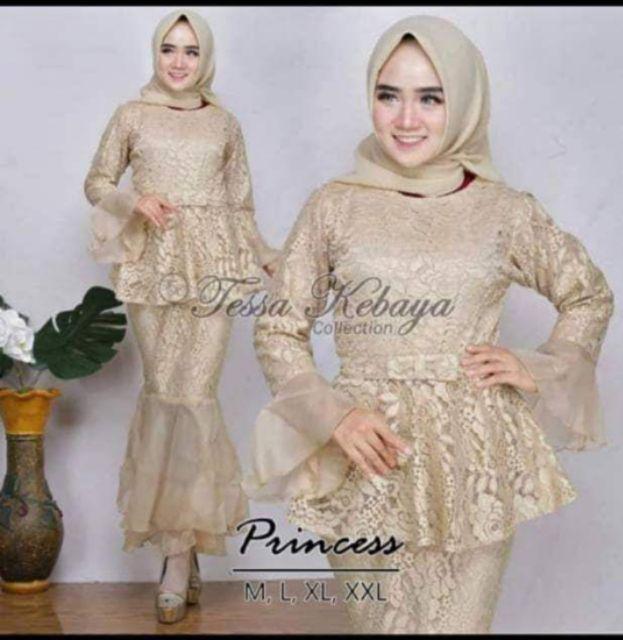 Jenita Jumbo  7warna