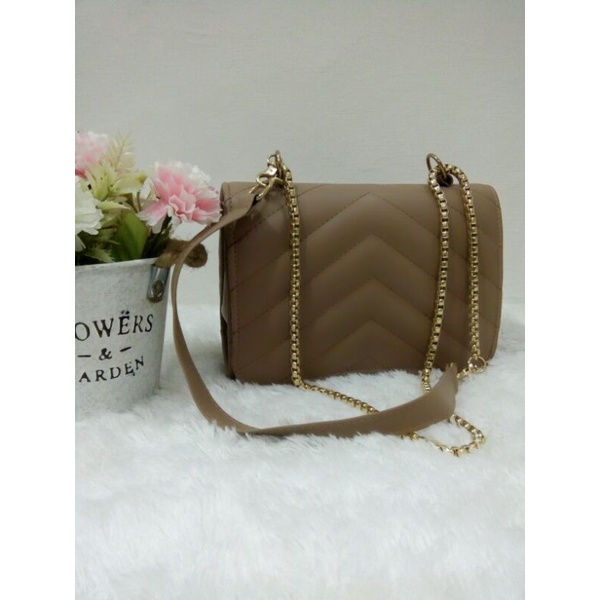 tas murah wanita loly bag