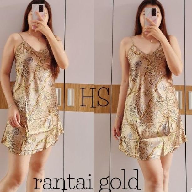 Daster Seksi Dress Night Sexy Baju Tidur Seksi Baju Tidur Wanita