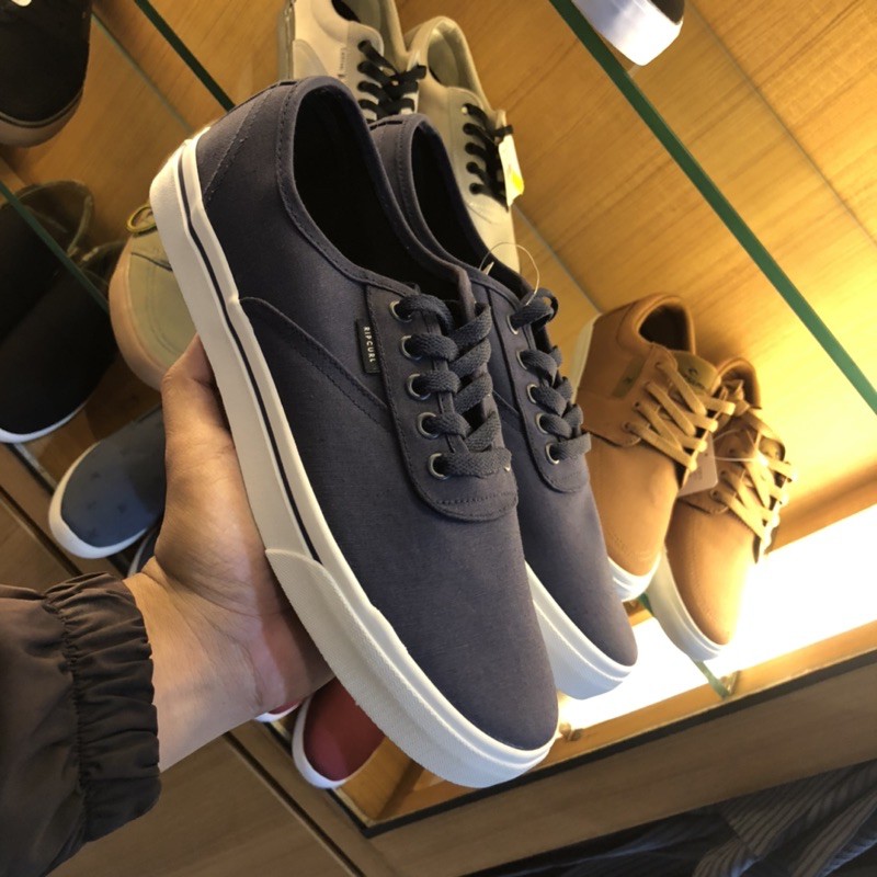 Sepatu Ripcurl Original100%