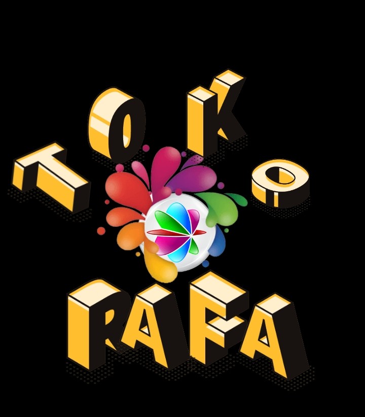 Naim_surya_asemka_spons Mandi Besar 35 Gram