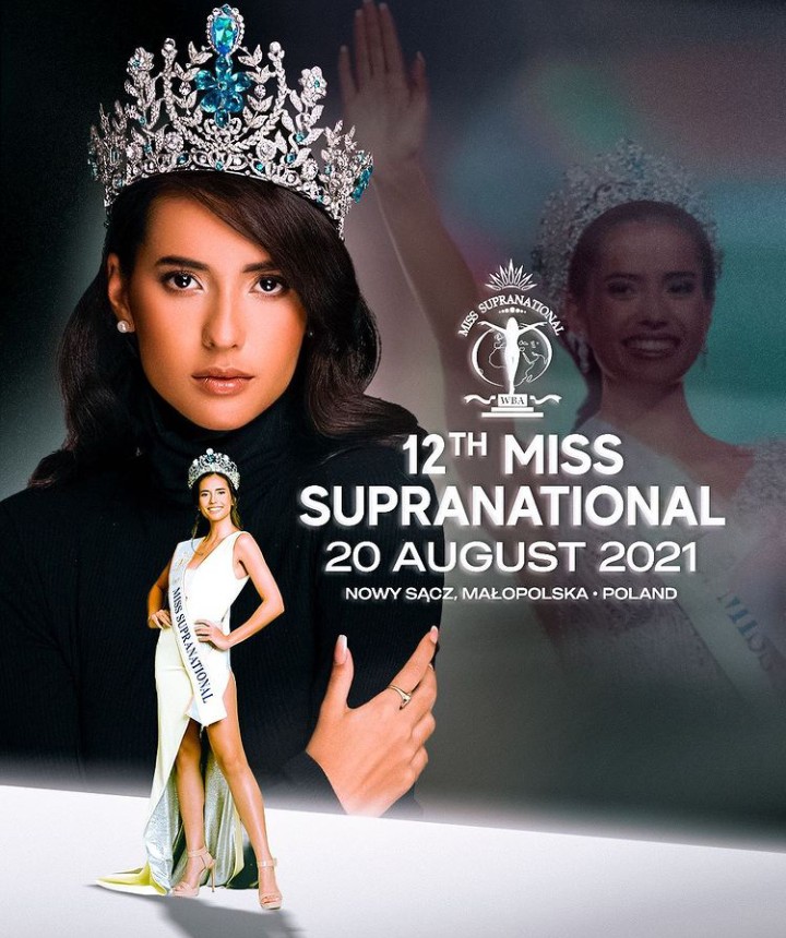 [cod] Gembok Anti Maling Besi Pin Digital Nomor Anti Maling 40mm 35mm Serbaguna Original