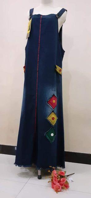 Segi Empat Melati/square Melati/motif Buga/jilbab Terbaru/bella/maxi Dress/longdress/couple Batik