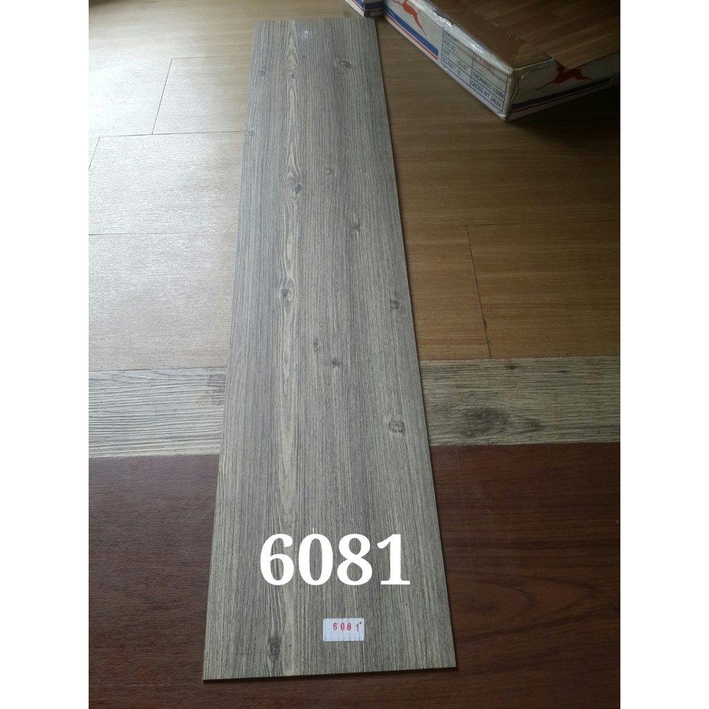 

lote deco Tipe 6081