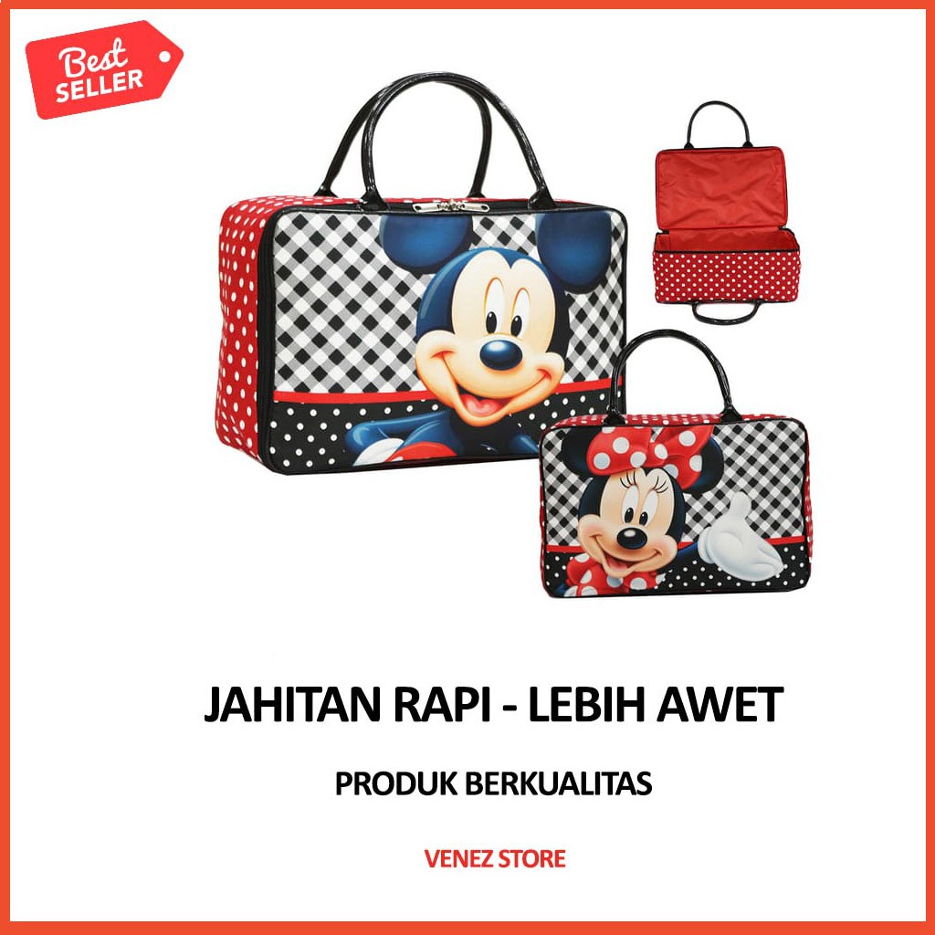 

Tas Anak Murah Awet Kekinian I1A1 COD TAS ULTAH TERLARIS TAS ULANG TAHUN TAS READY STOK SOUVENIR ULT