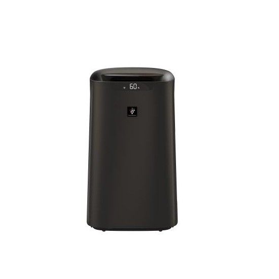 Air purifier Sharp KI-l80Y-T 103 Watt