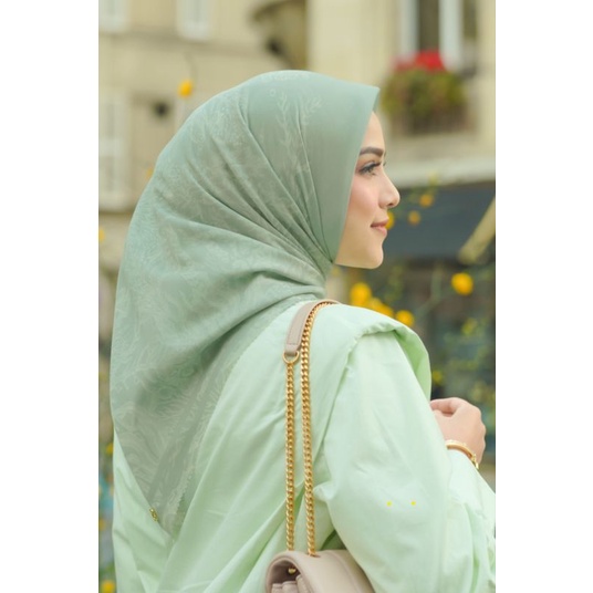 preloved buttonscraves El Mar Minorca