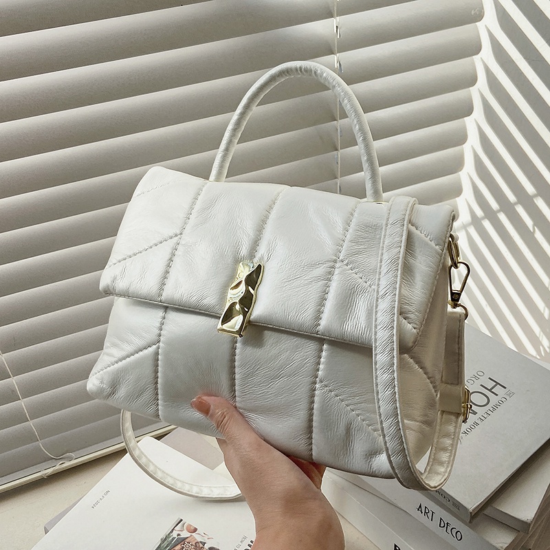 ( 2PC 1KG ) GTBI998877189 New Arrival !!!  Tas Selempang Wanita Import   Terbaru LT2.A11