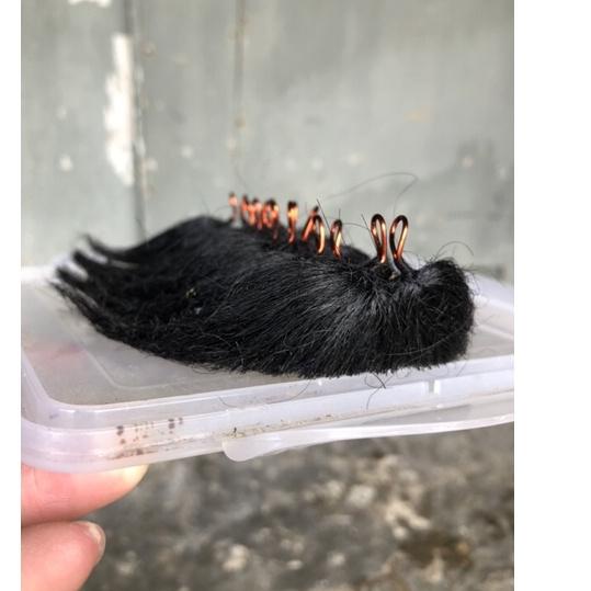 Langsung Beliii.. jebres/kumis jaran kepang (kumis palsu)