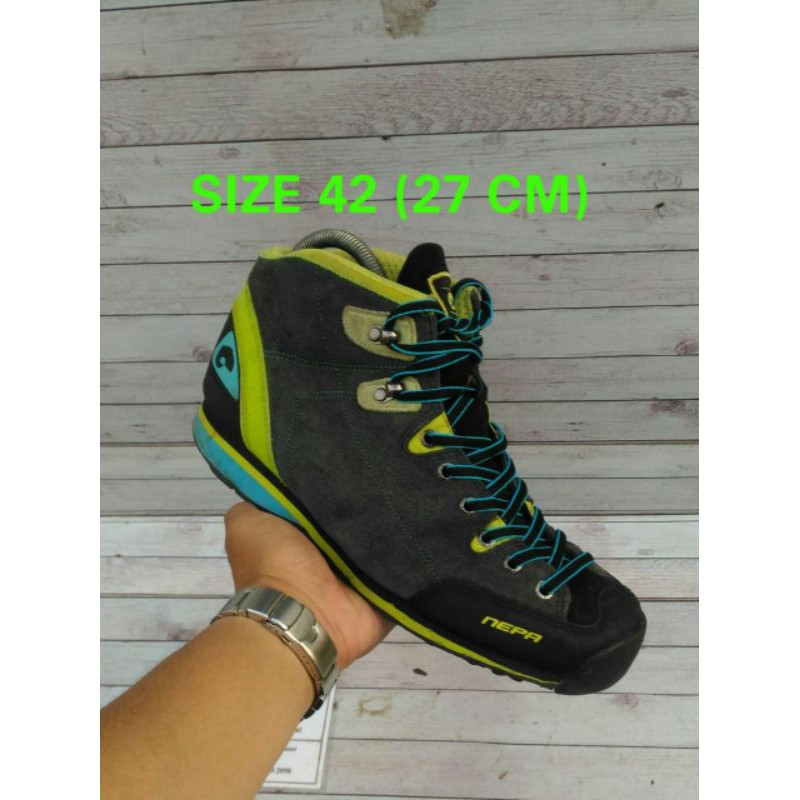 SepatuNEPA,NB710,danK2