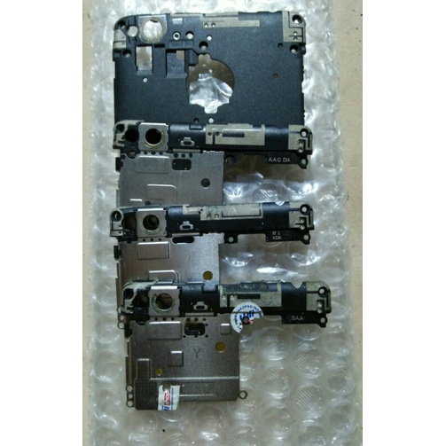 tutup mesin redmi 3 dan 4a