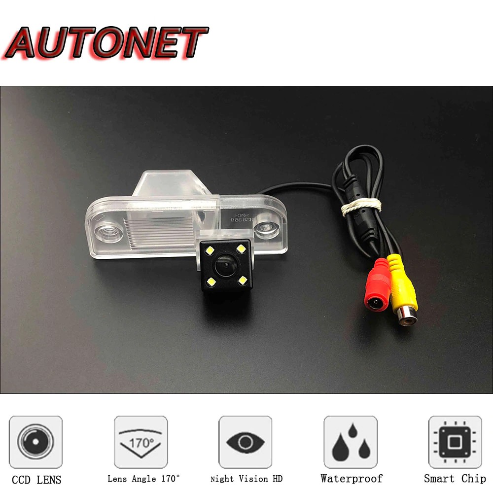 Kia Carnival Hd Images