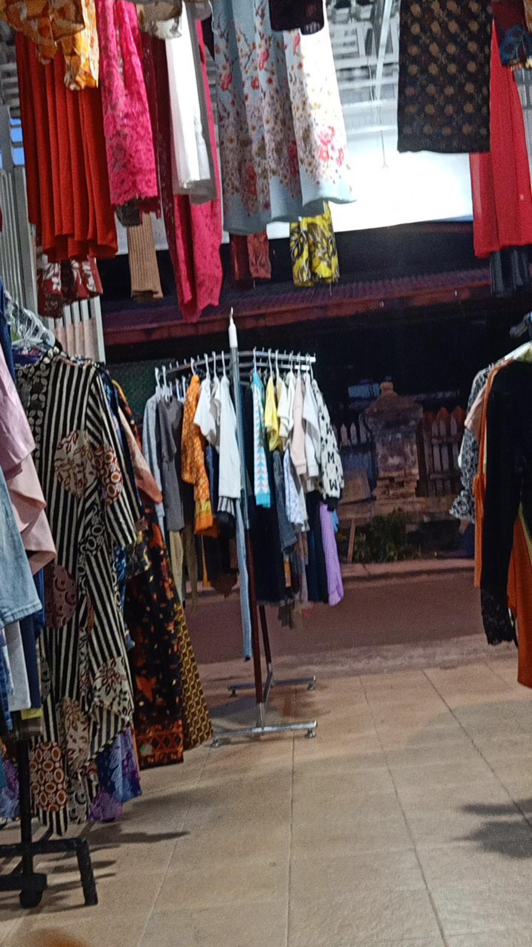 Hanger Suling 9 Paku U Kotak Tekuk /cantolan Kotak