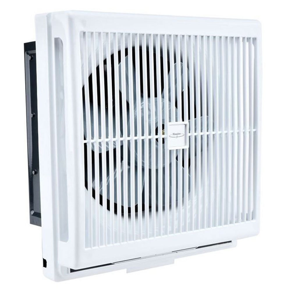 Unik Hexos Dinding 12 inci MV300NEX MASPION Murah