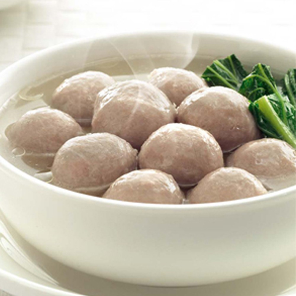 

BAKSO WAGYU SAPI BASO MURAH BANDUNG