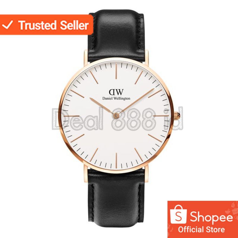 

Classic Sheffield White