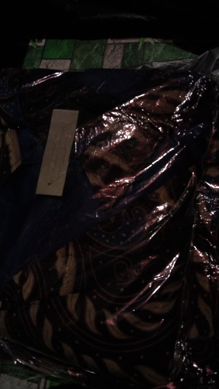 Couple Gamis Family/couple Keluarga / Batik Couple Lebaran Rns/cod Sarimbit Keluarga