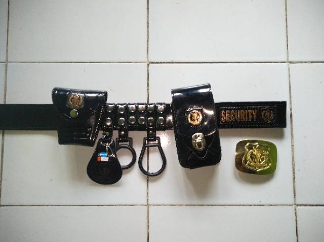 KOPEL SECURITY+bangkol