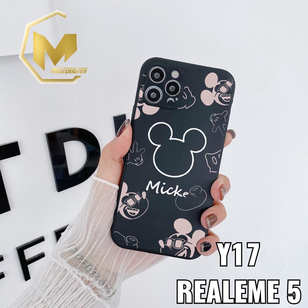 SS088 SOFTCASE PELINDUNG KAMERA VIVO Y19 Y75 Y55 Y15S Y01 Y12 Y15 Y17 Y20 Y20S Y12S Y21 Y21S Y33S Y30 Y50 Y30I Y51 MA2503