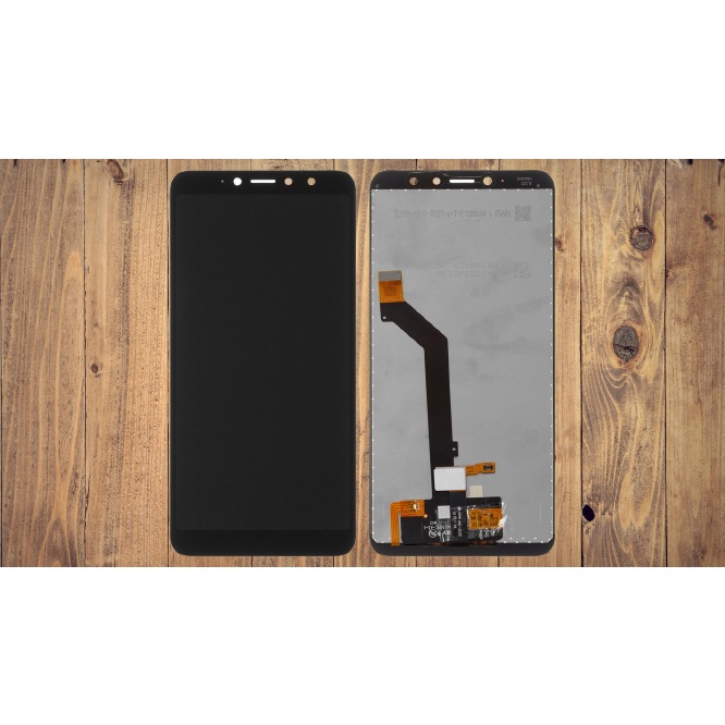 LCD XIAOMI REDMI S2 LCD TOUCHSCREEN