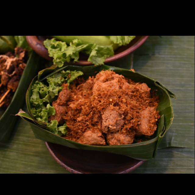 

Chi Chi Kalasan