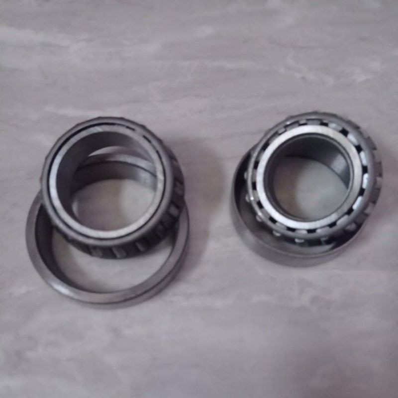 conestir / komstir bambu buat gsxr150/gsxr150/bandit150