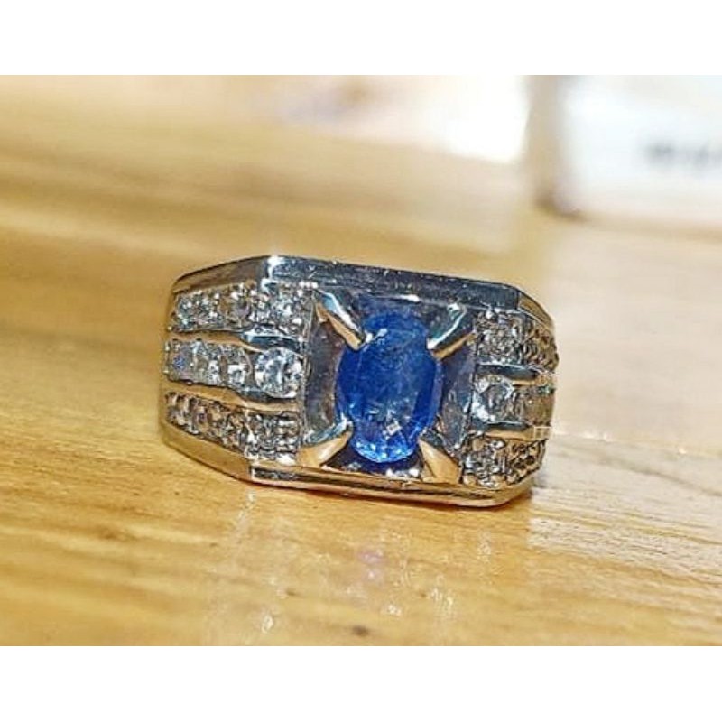 

bluesapphire