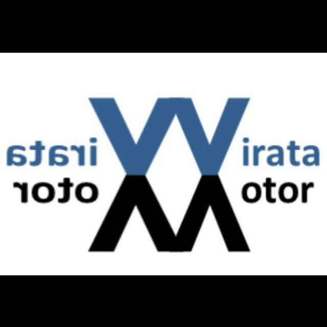 w_group_motor