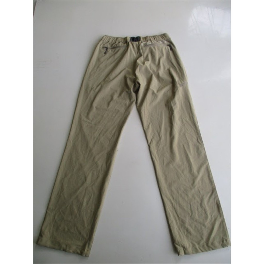 Celana Panjang Mount Bell