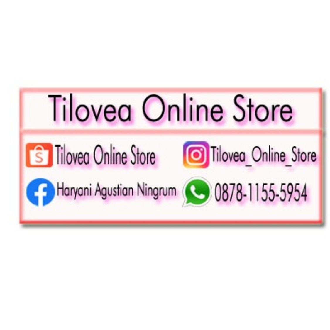 haryaniagustianningrum