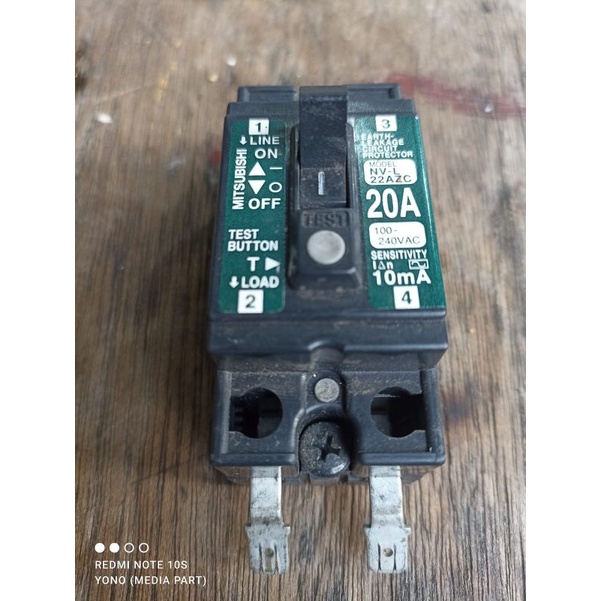 MCB MESIN FOTOCOPY CANON IR5000/IR6000/IR5020/IR6020