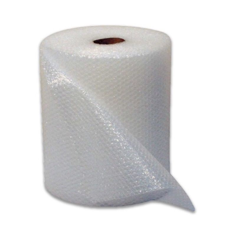 

BUBBLE WRAP