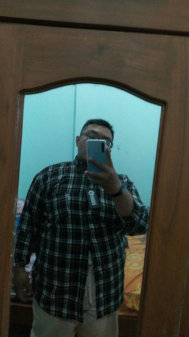 Terpopuler! Kemeja Pria Jumbo Bigsize Motif Floral Tropical Kemeja Kerja Big Size 4xl 7xl - Xxxl Cod