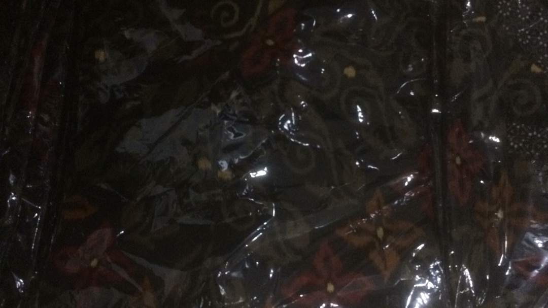 Baju Batik Couple Blouse Bolero Batik Couple Murah Dan Modern Kode - 01