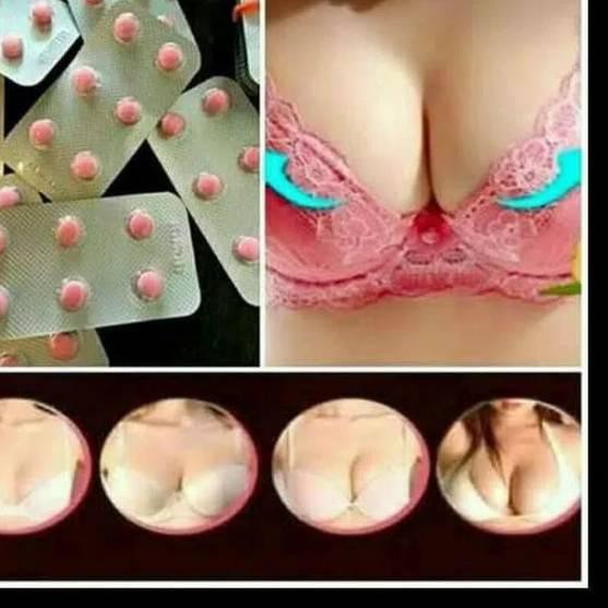αα ⋆yfg✧ jρ Pil Hormon Estrogen Cina Pemontok Wanita ρρρкα