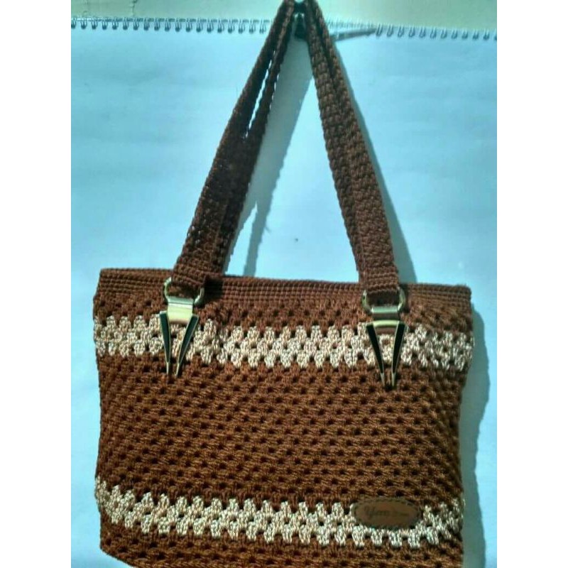 RING TALI ( EDT 163 ) @4PCS