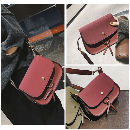 Promo B1633  TAS SELEMPANG TANGAN PESTA IMPORT FASHION WANITA CANTIK MINI GROSIR BATAM  BARU