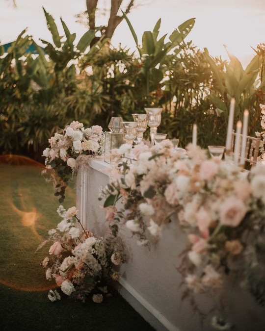 Standing Pouch Kraft Window 18x26 Zipper