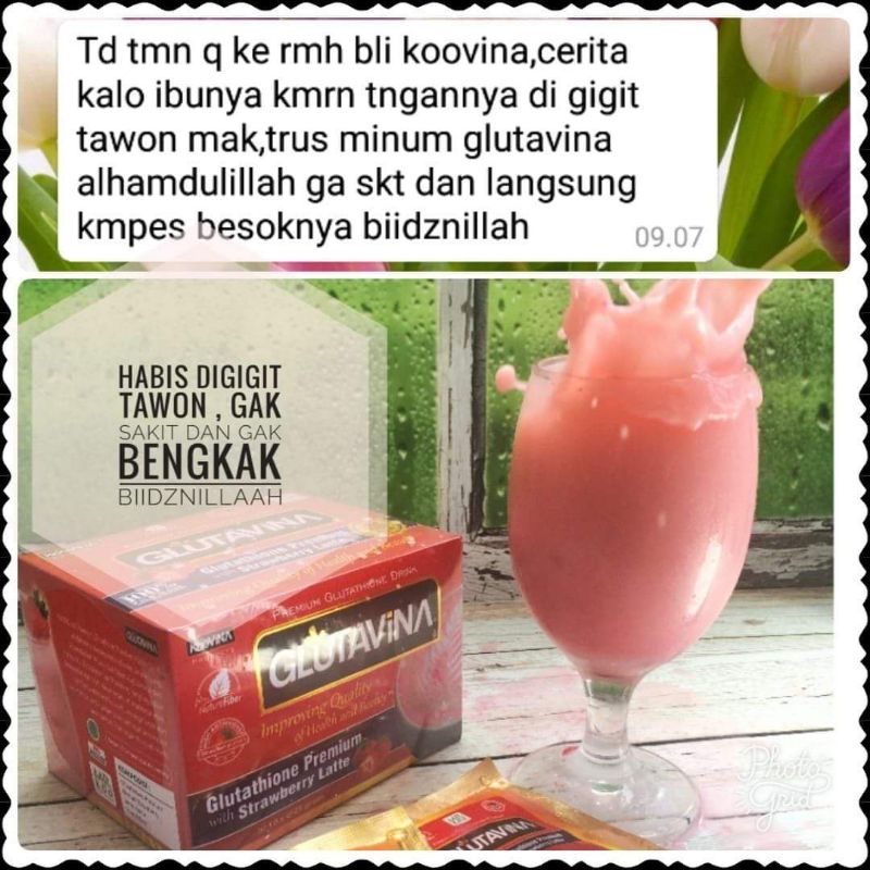 SHIYOU COLLAGEN SR12 / KOLAGEN SR12 / KOLAGEN SHIYOU / SHIYOU Collagen / Minuman Kolagen Premium / Halal Premium Collagen BPOM