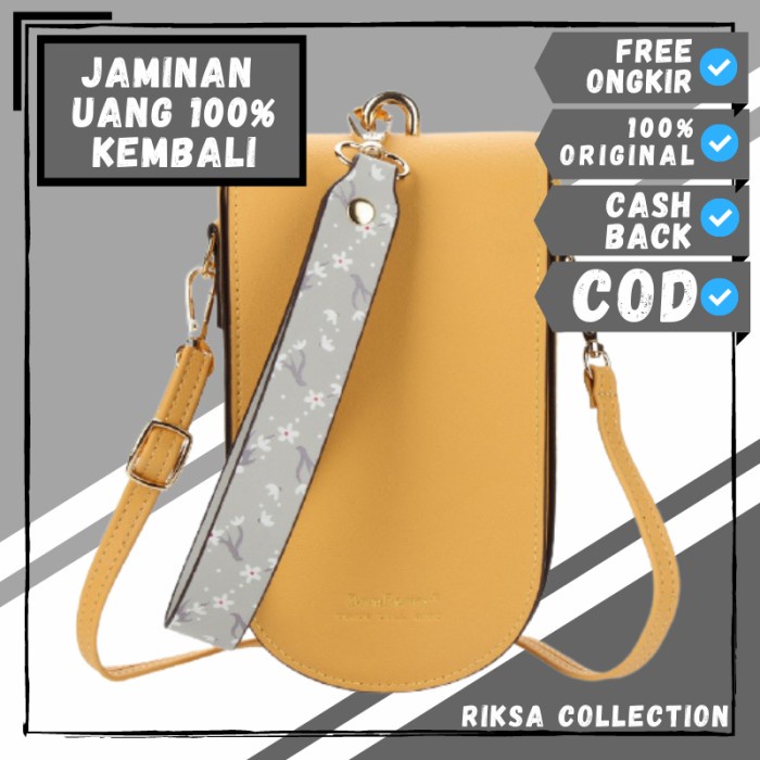 Tas Pesta Wanita Tas Wanita Besar Tas Selempang Wanita Rantai Tas Selempang Wanita Murah Tas Wanita 