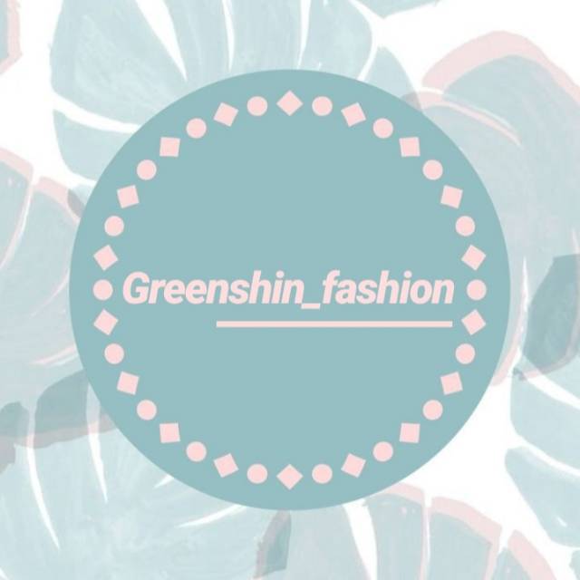 greenshin_fashion