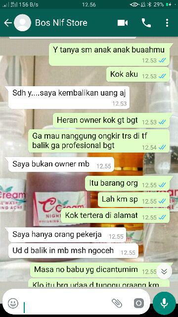 Botol Pet 60 Ml Flip Top/botol Toner 60 Ml