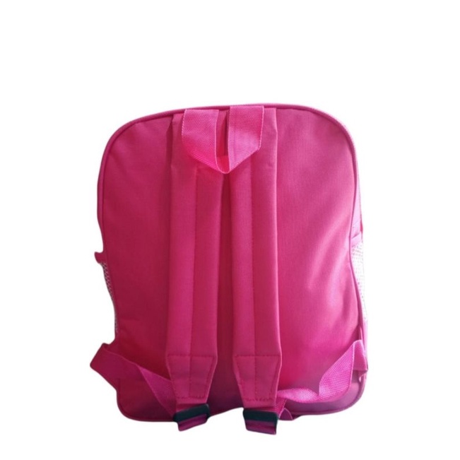 Tas Ransel PAUD