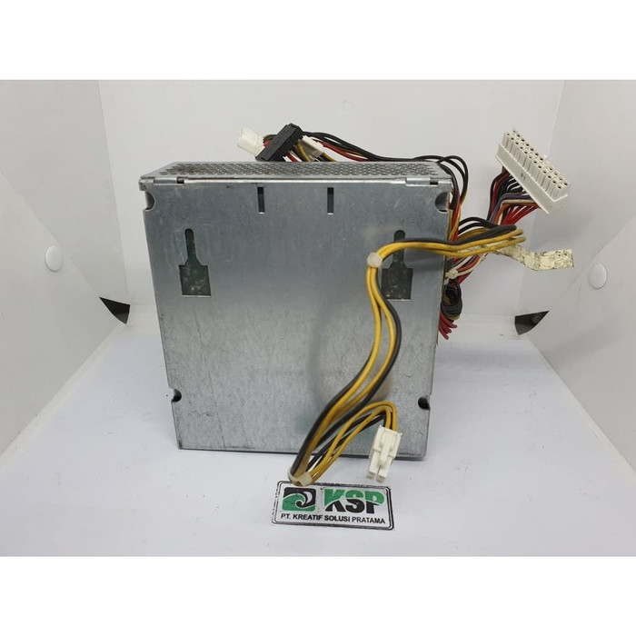 PSU DELL DT 0NH429 NH429 3100C C521 210L 320 330 740 745 755 Dt