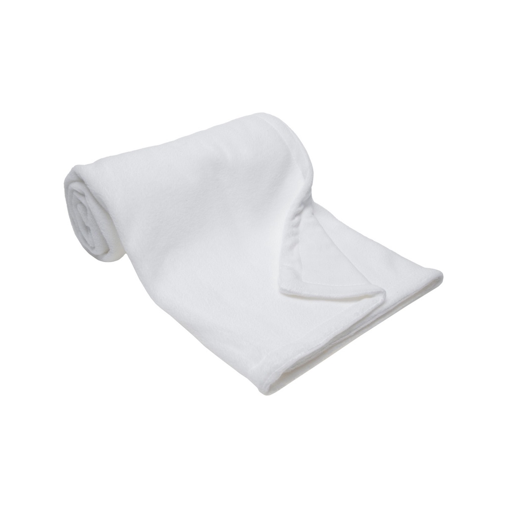 Babyshop Juniors Solid Colour Blanket
